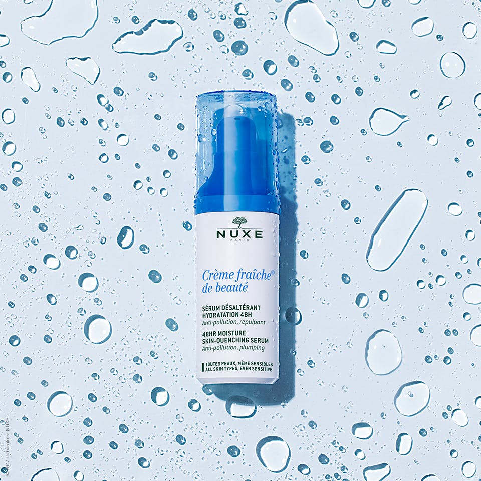 post facebook nuxe fr creme fraiche serum 2017 07